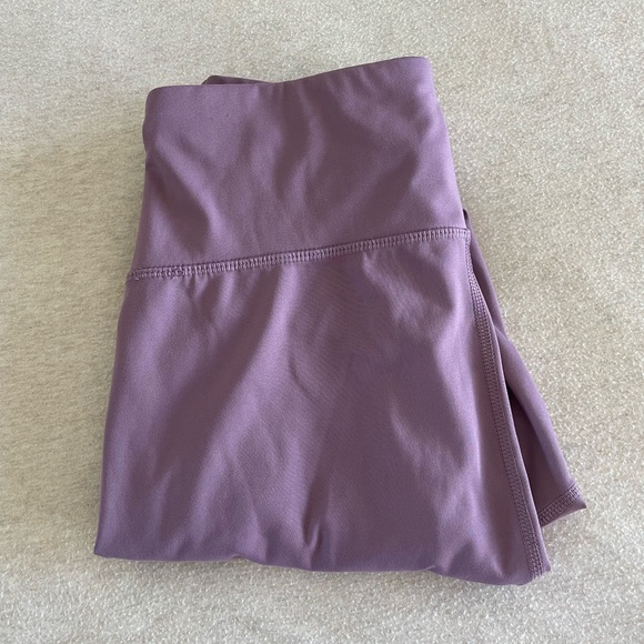 All In Motion - Picture 2 of 3